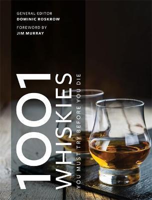 1001 Whiskies You Must Try Before You Die : Updated for 2021                                                                                          <br><span class="capt-avtor"> By:Roskrow, Dominic                                  </span><br><span class="capt-pari"> Eur:24,37 Мкд:1499</span>